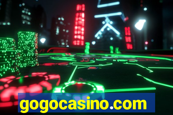 gogocasino.com