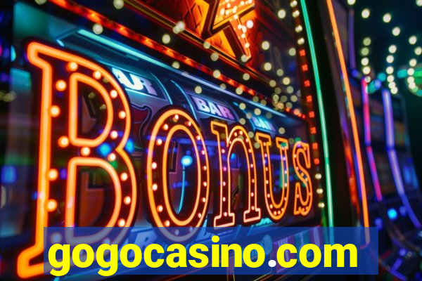 gogocasino.com