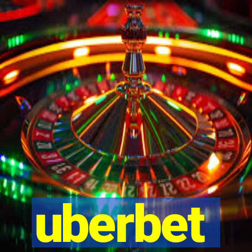 uberbet