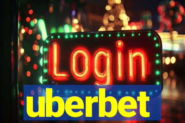 uberbet