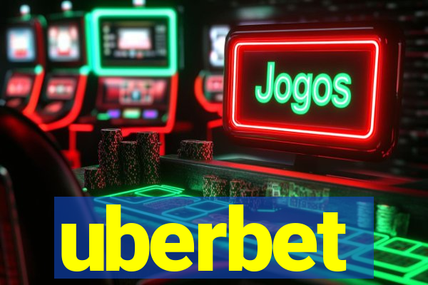 uberbet