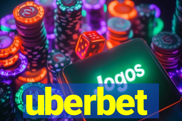 uberbet