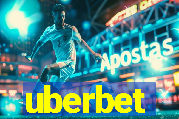 uberbet