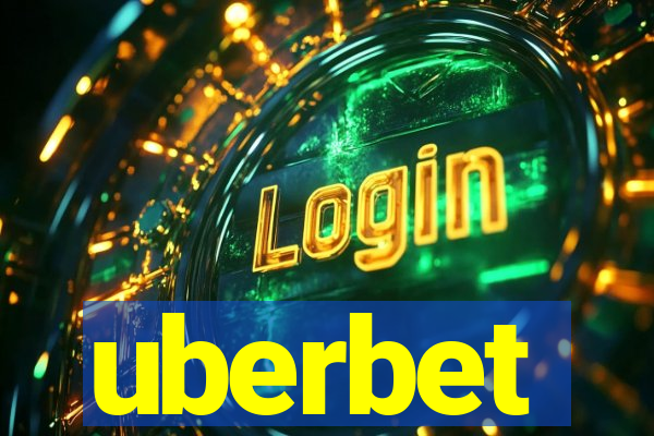 uberbet
