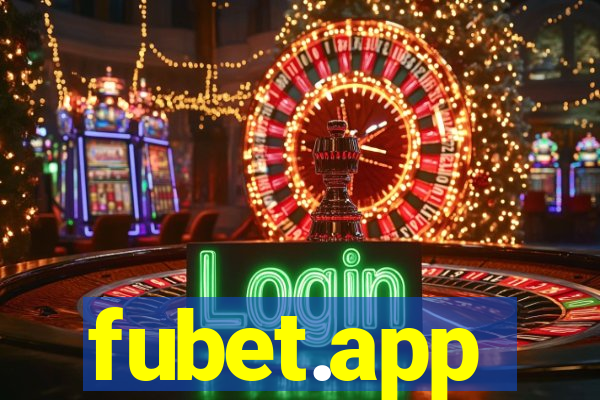 fubet.app
