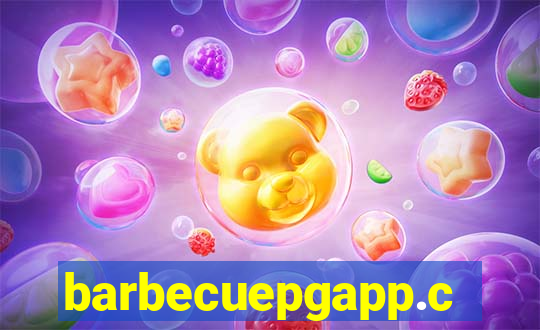 barbecuepgapp.com