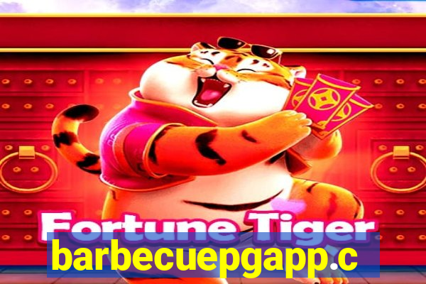 barbecuepgapp.com