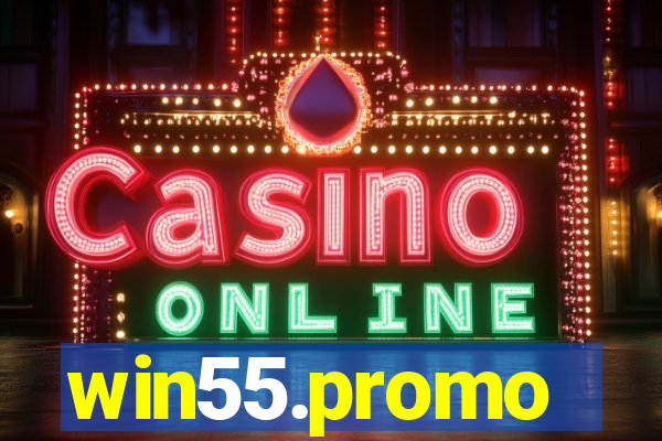 win55.promo