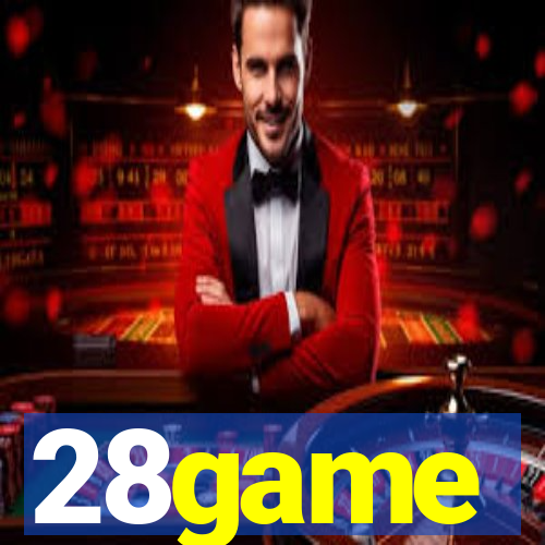 28game