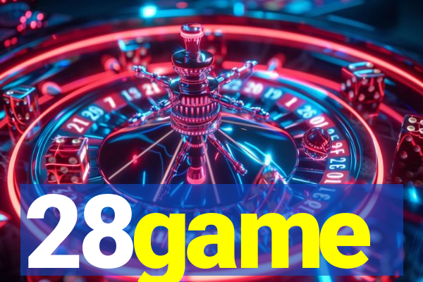 28game