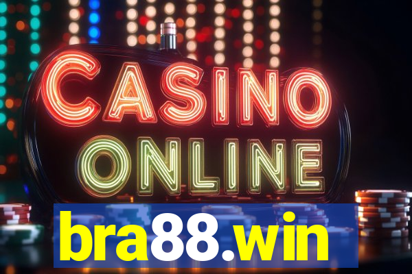 bra88.win