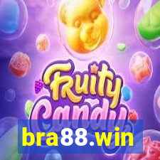 bra88.win