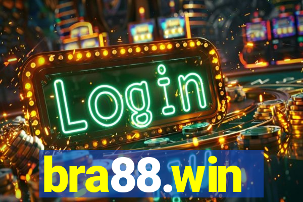 bra88.win