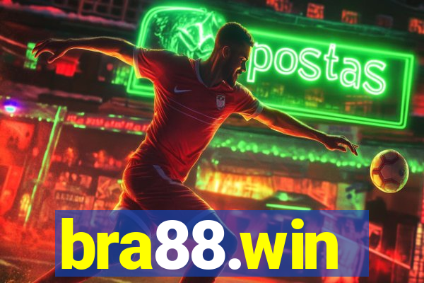 bra88.win