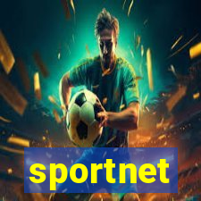 sportnet