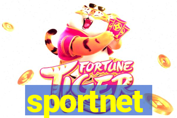 sportnet