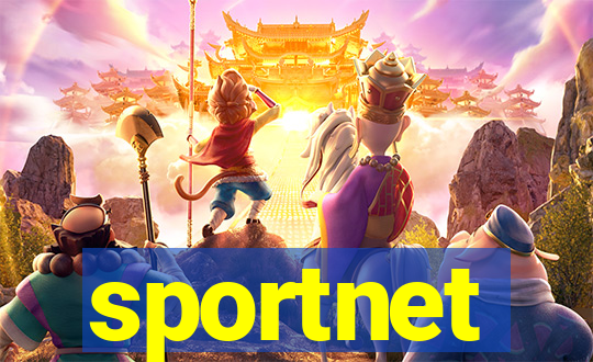 sportnet