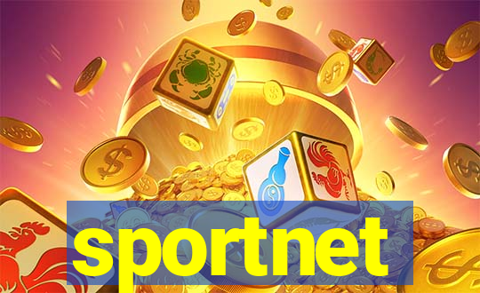 sportnet