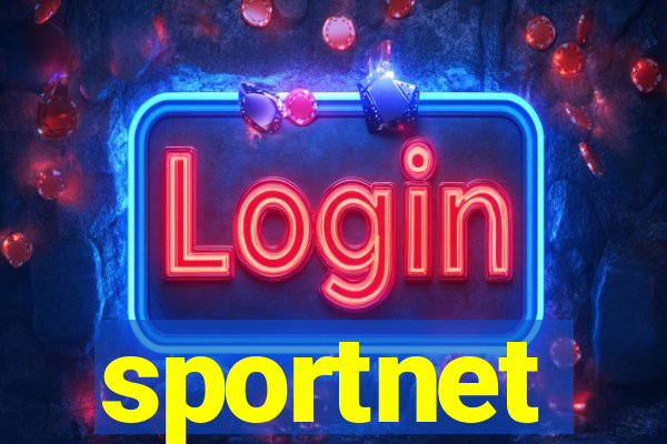 sportnet