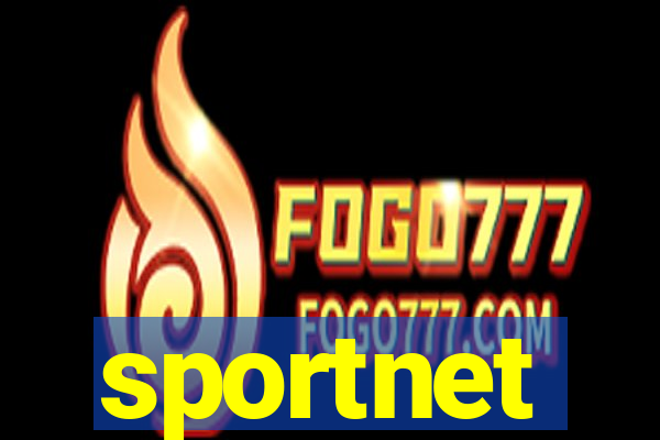 sportnet