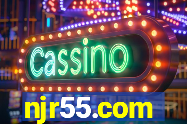 njr55.com