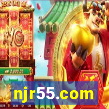 njr55.com