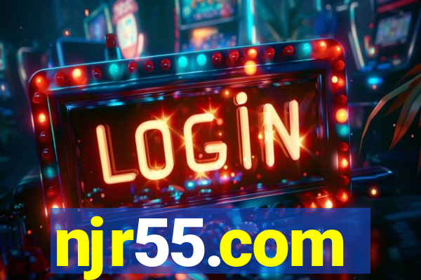 njr55.com