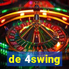 de 4swing