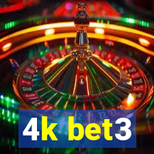 4k bet3