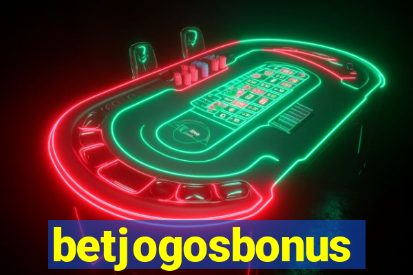 betjogosbonus