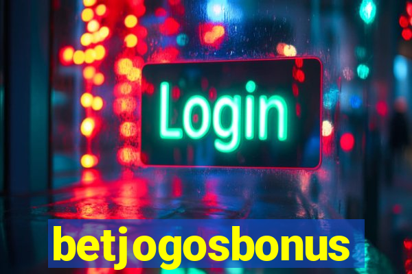 betjogosbonus