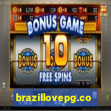 brazillovepg.com