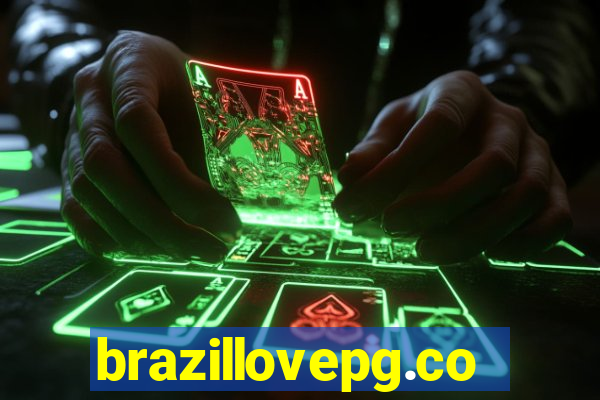 brazillovepg.com