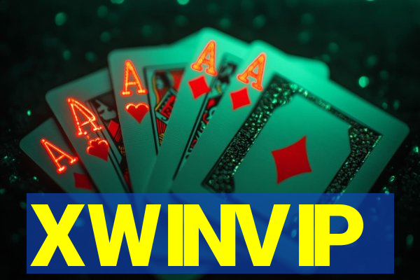 XWINVIP