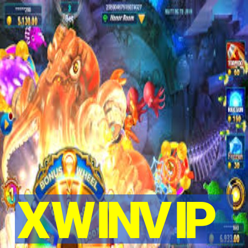 XWINVIP