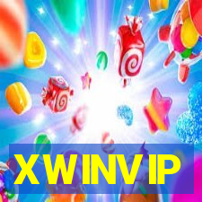 XWINVIP