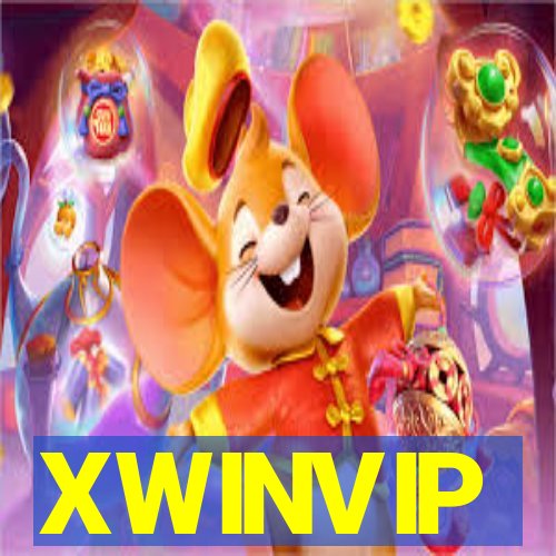 XWINVIP