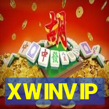 XWINVIP