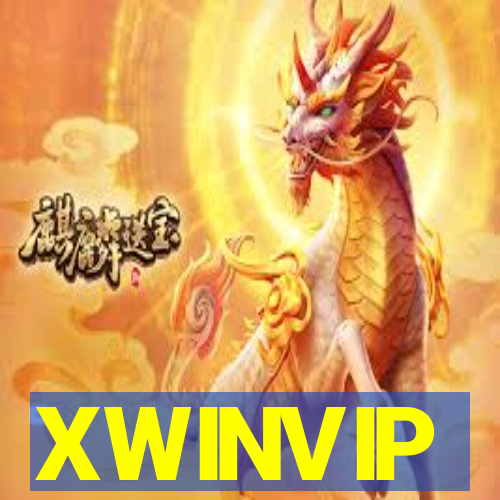 XWINVIP