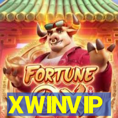 XWINVIP