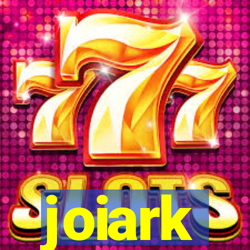 joiark