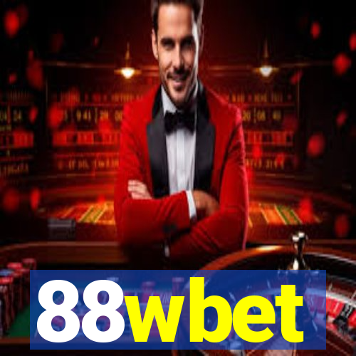 88wbet