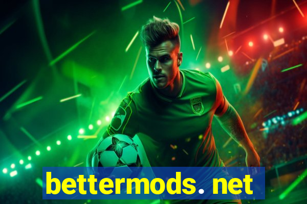 bettermods. net