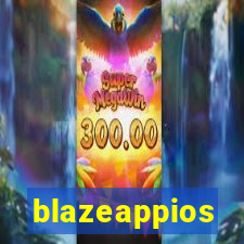 blazeappios