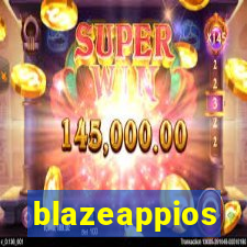 blazeappios