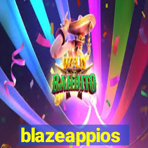 blazeappios