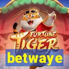betwaye