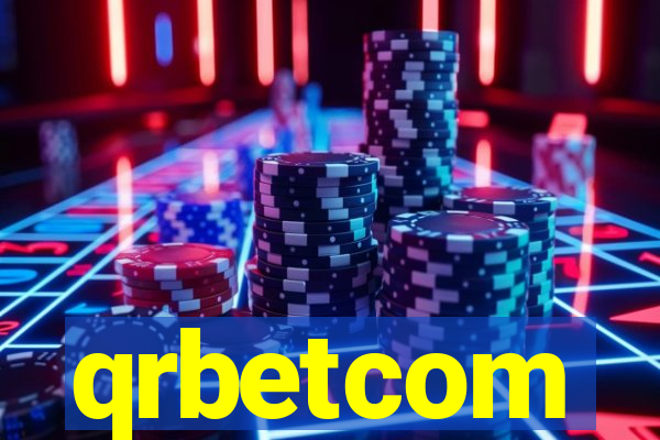 qrbetcom