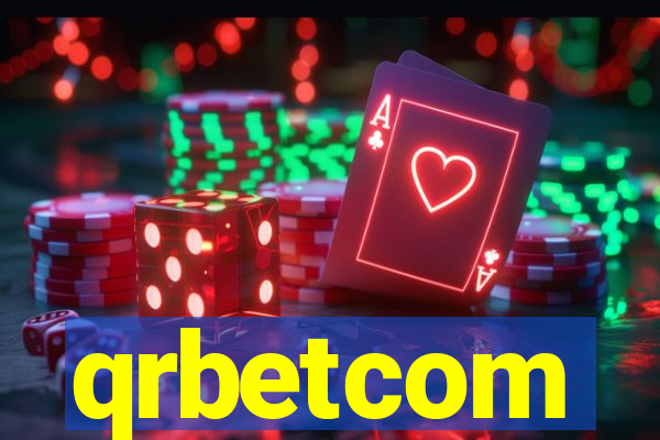 qrbetcom