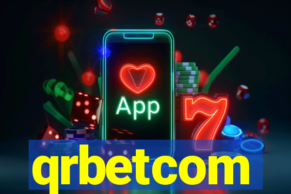 qrbetcom